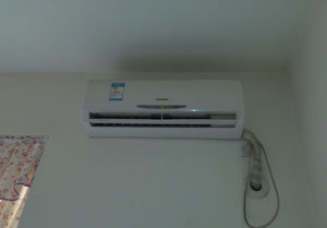 富阳空调维修电话是多少