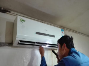 富阳格力空调电话是多少