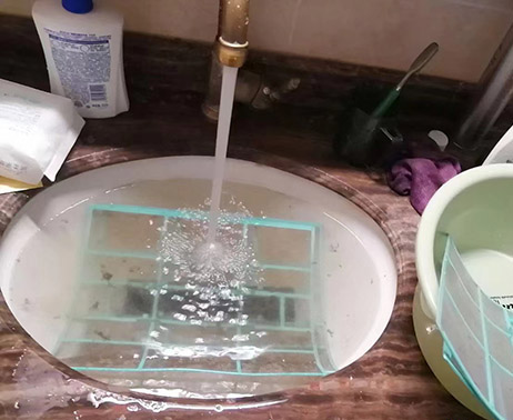 富阳空调维修售后服务中心电话