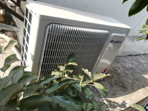 富阳空调维修售后服务