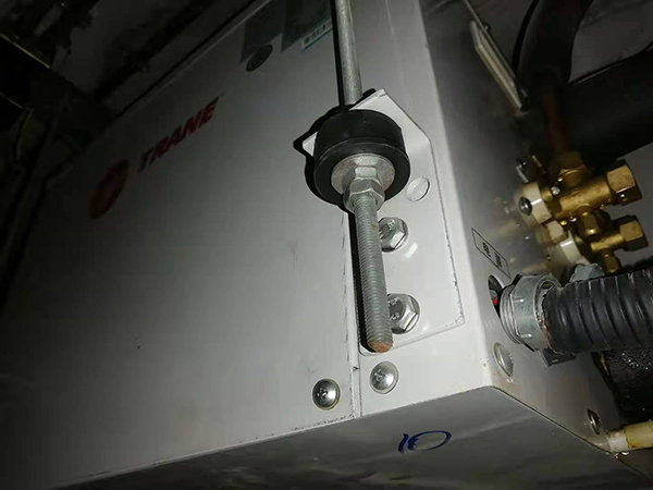 富阳空调维修售后服务中心