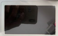 富阳空调售后维修服务中心电话是多少