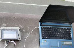 富阳中央空调维修电话是多少