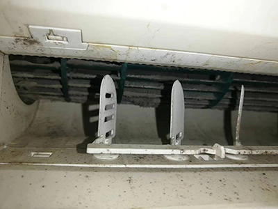 富阳空调维修售后服务中心电话是多少