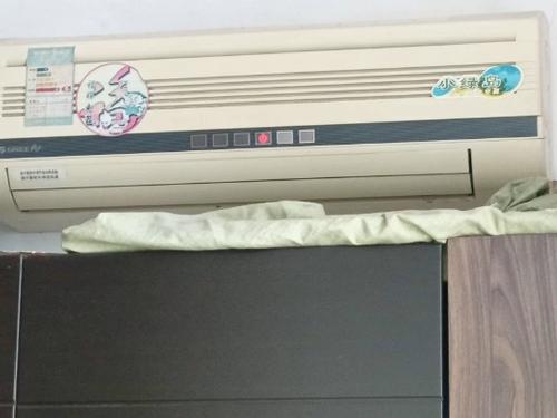 富阳空调维修售后服务中心