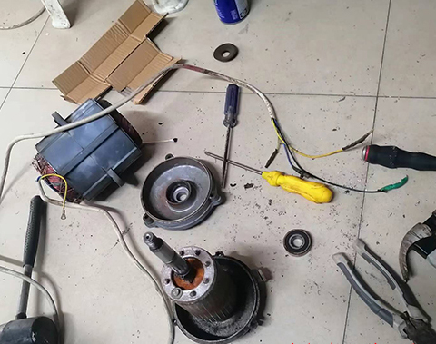 富阳空调维修售后服务中心电话在哪里找