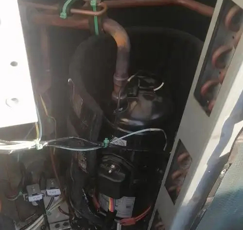 富阳维修变频空调电话在哪里找