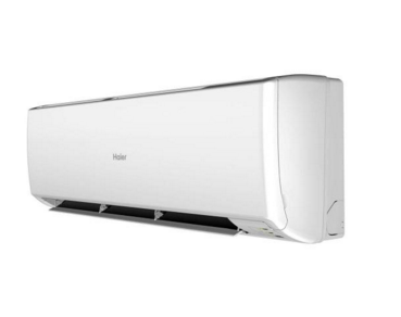 富阳维修空调制冷效果差电话在哪里找