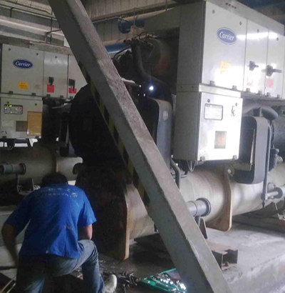 富阳冰箱维修 富阳制冷设备维修