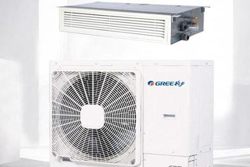 富阳维修空调电话在哪里找